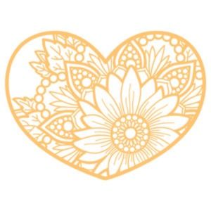 Meet your Posher, Evie